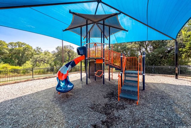 15162 SIRIUS CIR, San Antonio, TX 78245