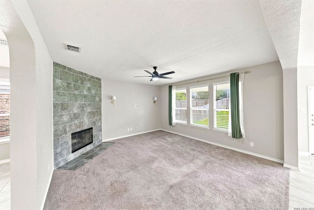 15162 SIRIUS CIR, San Antonio, TX 78245