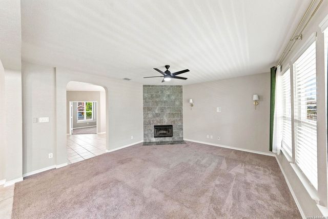 15162 SIRIUS CIR, San Antonio, TX 78245