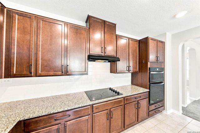 15162 SIRIUS CIR, San Antonio, TX 78245