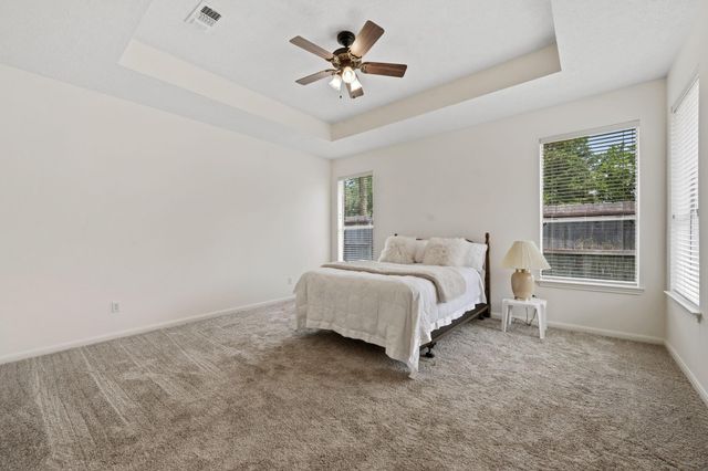 1914 Eastwood Lake Court, Kingwood, TX 77339