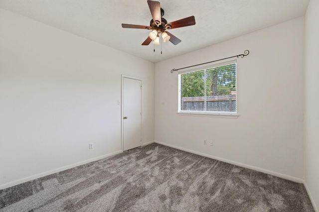 1914 Eastwood Lake Court, Kingwood, TX 77339
