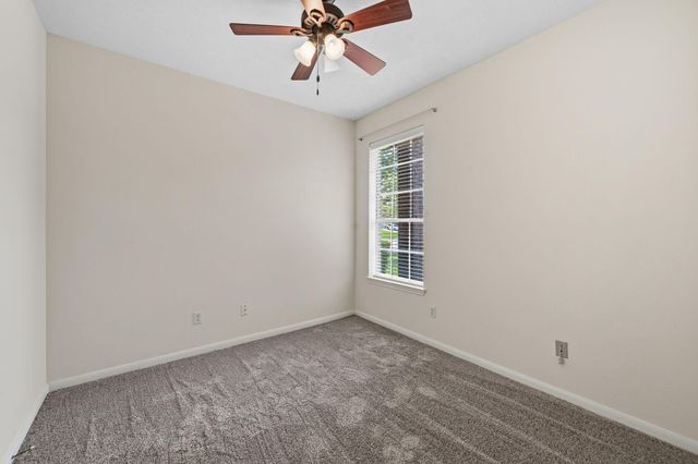 1914 Eastwood Lake Court, Kingwood, TX 77339