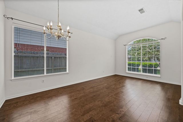 1914 Eastwood Lake Court, Kingwood, TX 77339