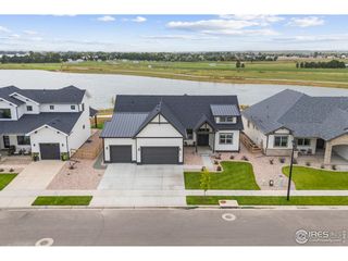 849 Loess Ln, Windsor, CO 80550