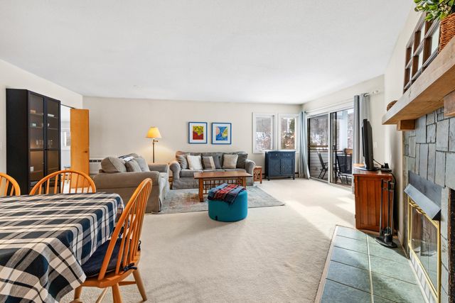 32 Route 103 South C5, Ludlow, VT 05149