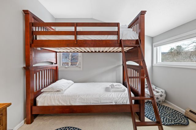 32 Route 103 South C5, Ludlow, VT 05149