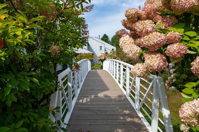 32 Route 103 South C5, Ludlow, VT 05149