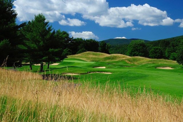 32 Route 103 South C5, Ludlow, VT 05149