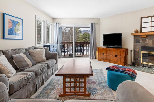 32 Route 103 South C5, Ludlow, VT 05149