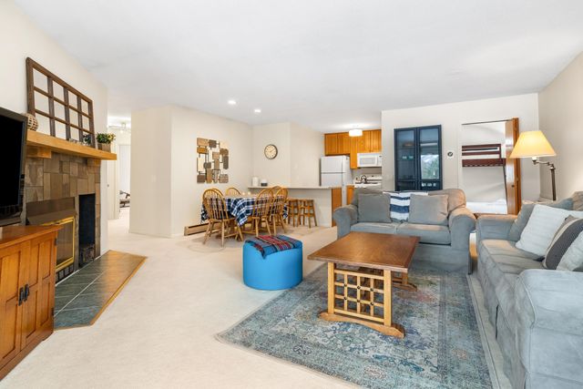 32 Route 103 South C5, Ludlow, VT 05149