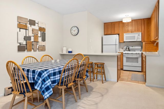 32 Route 103 South C5, Ludlow, VT 05149