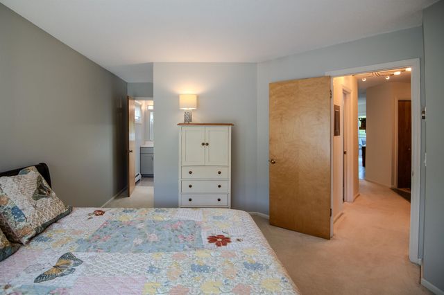 32 Route 103 South C5, Ludlow, VT 05149