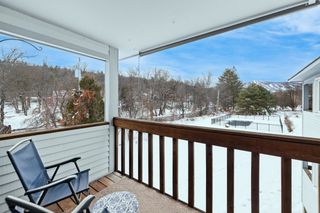 32 Route 103 South C5, Ludlow, VT 05149