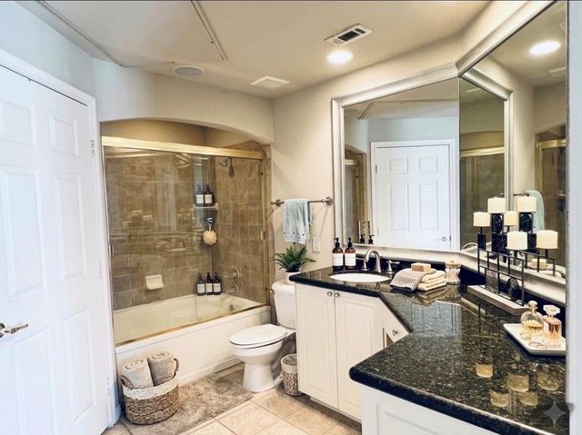 2400 Mccue Road 450, Houston, TX 77056