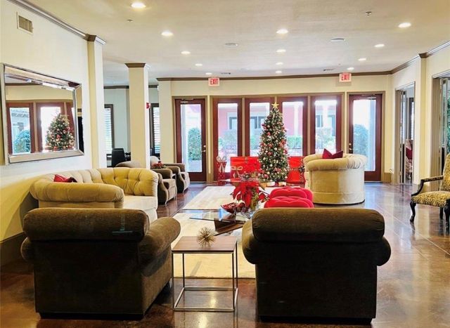 2400 Mccue Road 450, Houston, TX 77056