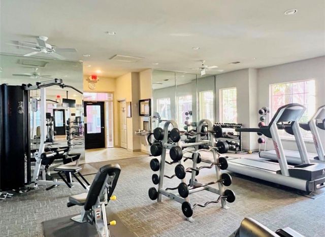 2400 Mccue Road 450, Houston, TX 77056