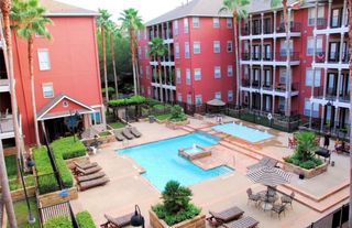 2400 Mccue Road 450, Houston, TX 77056