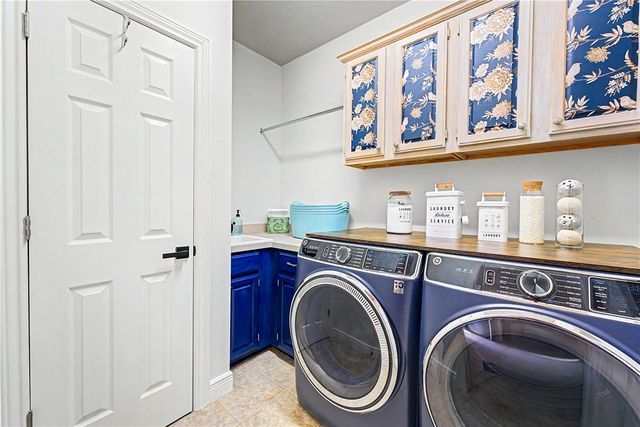 2819 N Prince William Drive, Fayetteville, AR 72703