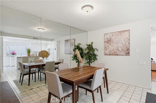 7055 Island Village Drive, Long Beach, CA 90803