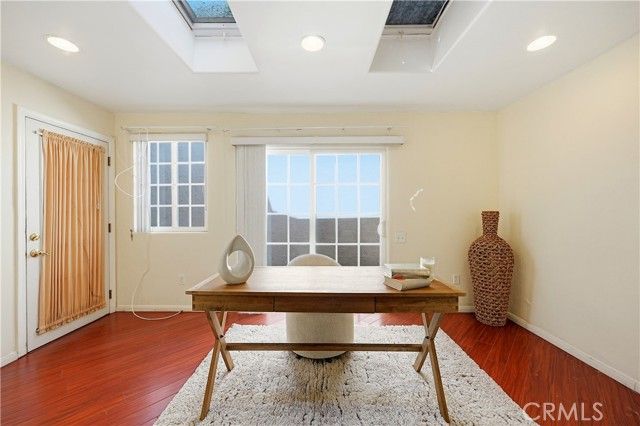 7055 Island Village Drive, Long Beach, CA 90803