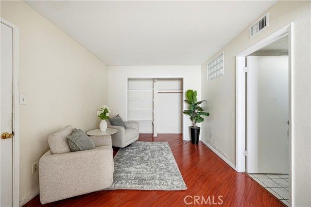 7055 Island Village Drive, Long Beach, CA 90803