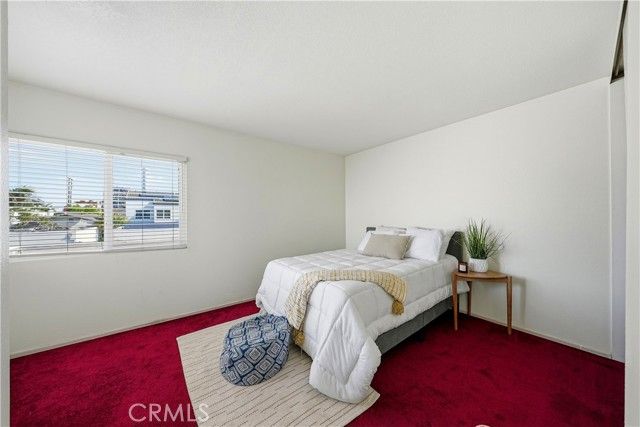 7055 Island Village Drive, Long Beach, CA 90803