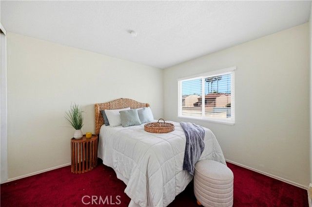 7055 Island Village Drive, Long Beach, CA 90803