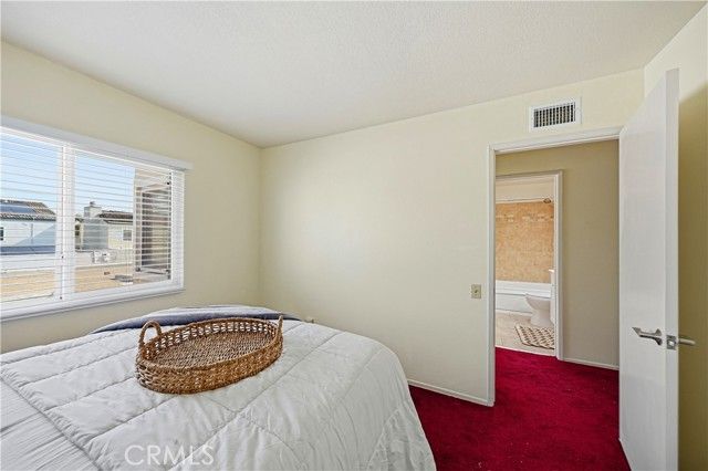7055 Island Village Drive, Long Beach, CA 90803