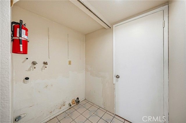 7055 Island Village Drive, Long Beach, CA 90803