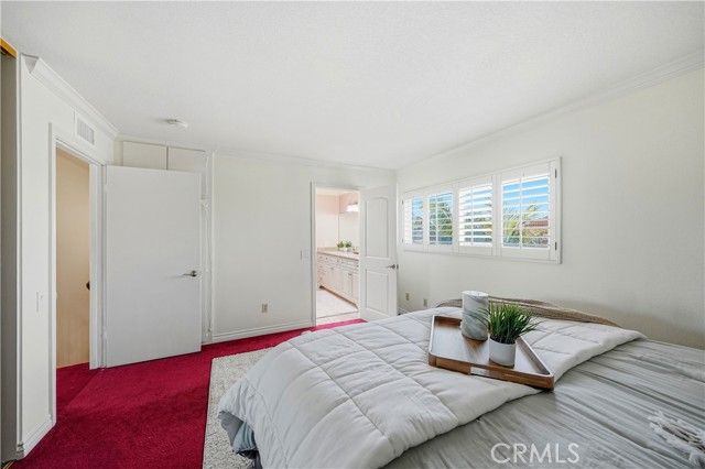 7055 Island Village Drive, Long Beach, CA 90803