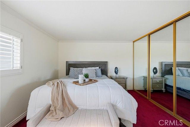 7055 Island Village Drive, Long Beach, CA 90803