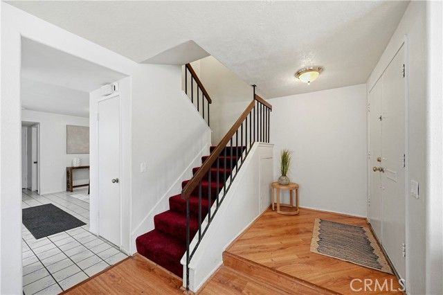 7055 Island Village Drive, Long Beach, CA 90803