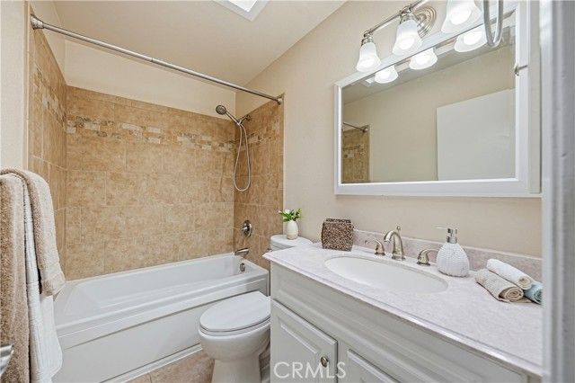 7055 Island Village Drive, Long Beach, CA 90803