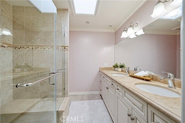 7055 Island Village Drive, Long Beach, CA 90803