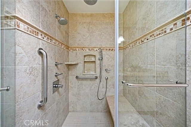 7055 Island Village Drive, Long Beach, CA 90803