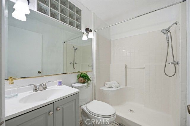 7055 Island Village Drive, Long Beach, CA 90803