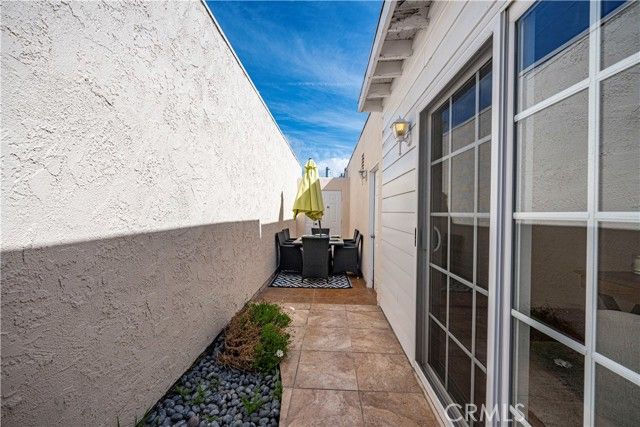 7055 Island Village Drive, Long Beach, CA 90803