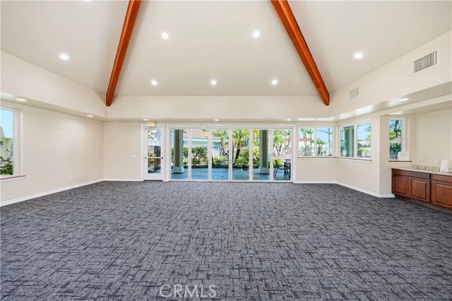 7055 Island Village Drive, Long Beach, CA 90803
