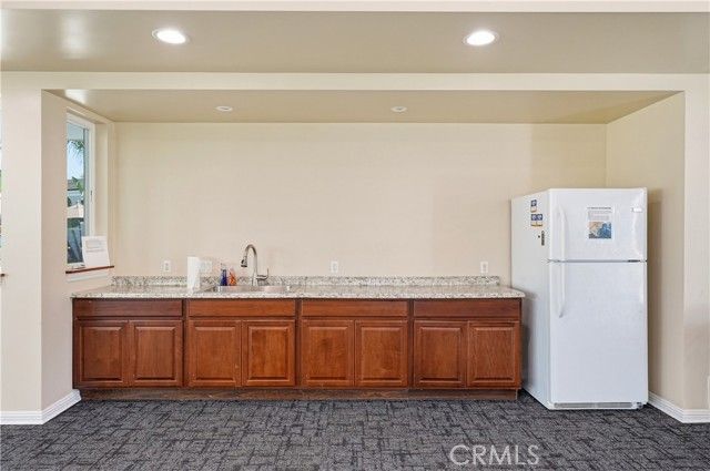 7055 Island Village Drive, Long Beach, CA 90803