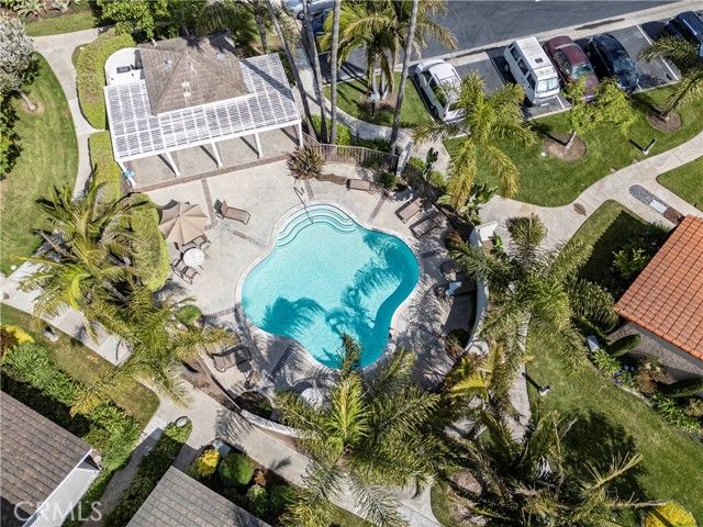 7055 Island Village Drive, Long Beach, CA 90803