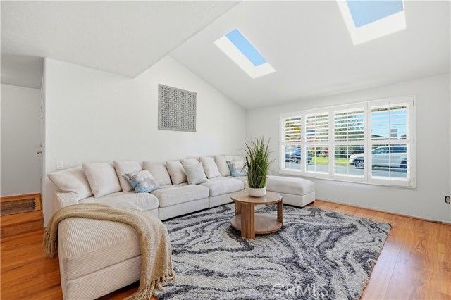7055 Island Village Drive, Long Beach, CA 90803