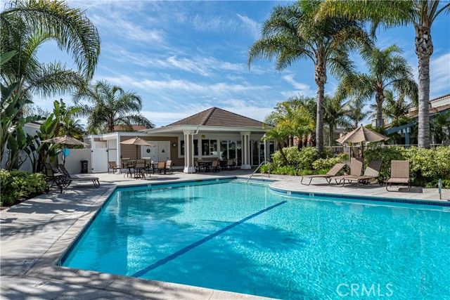 7055 Island Village Drive, Long Beach, CA 90803