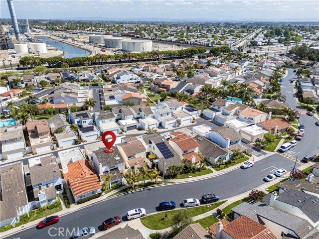 7055 Island Village Drive, Long Beach, CA 90803