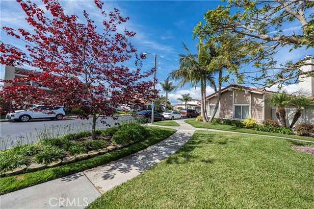 7055 Island Village Drive, Long Beach, CA 90803