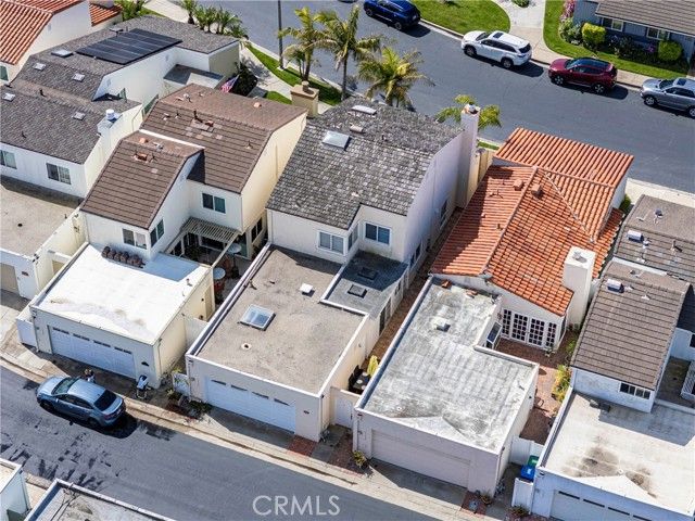 7055 Island Village Drive, Long Beach, CA 90803