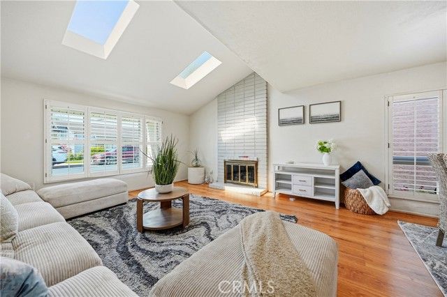 7055 Island Village Drive, Long Beach, CA 90803