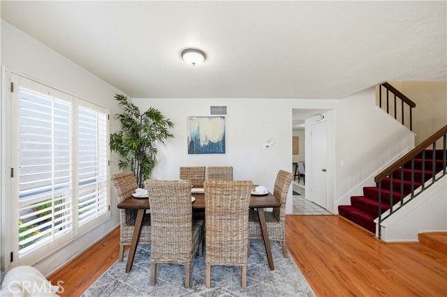 7055 Island Village Drive, Long Beach, CA 90803