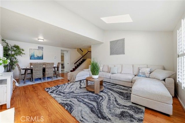 7055 Island Village Drive, Long Beach, CA 90803