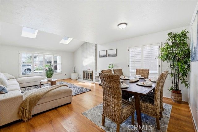 7055 Island Village Drive, Long Beach, CA 90803